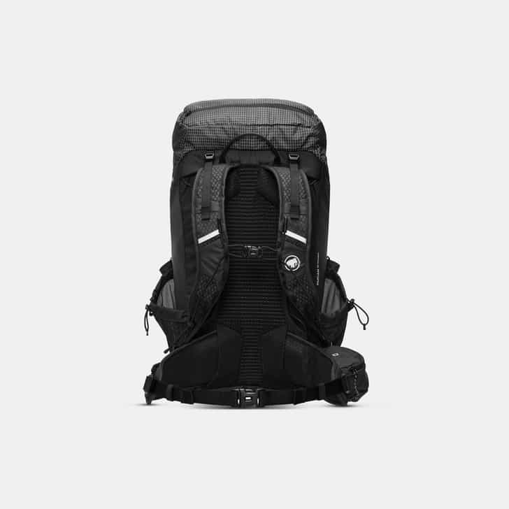 mammut Ducan 32 Women Ventas relámpago