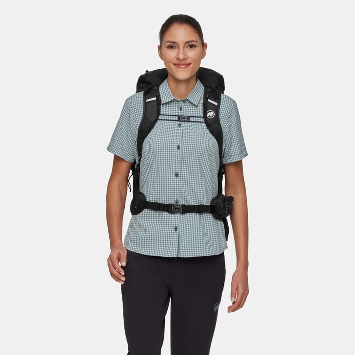 mammut Ducan 32 Women Ventas relámpago