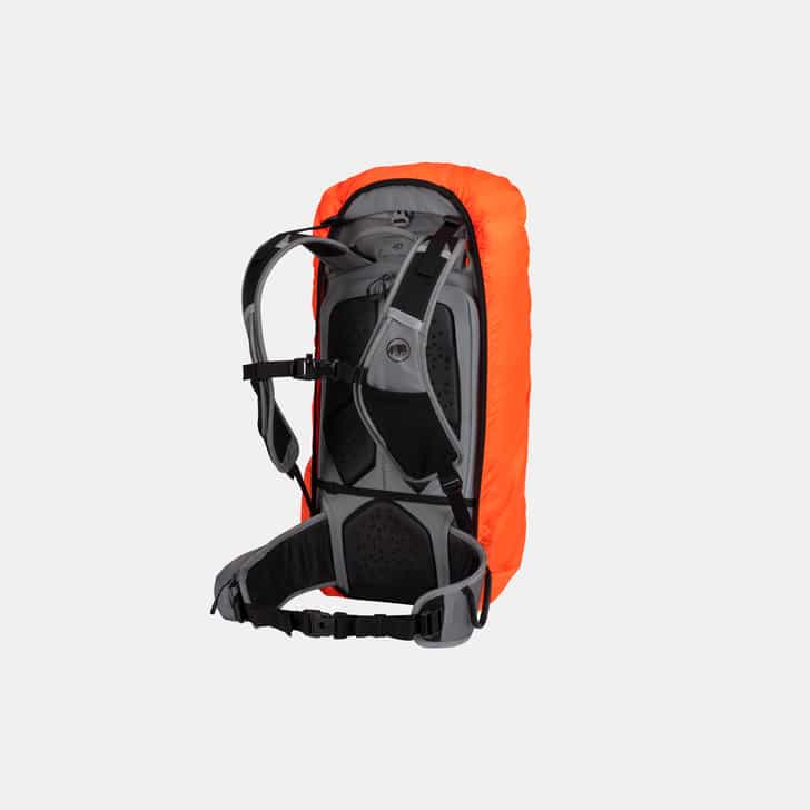 mammut Raincover L Tienda