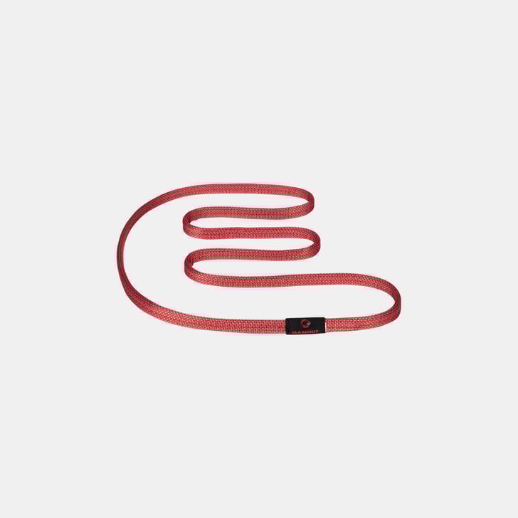 mammut Magic Sling 12.0 60cm