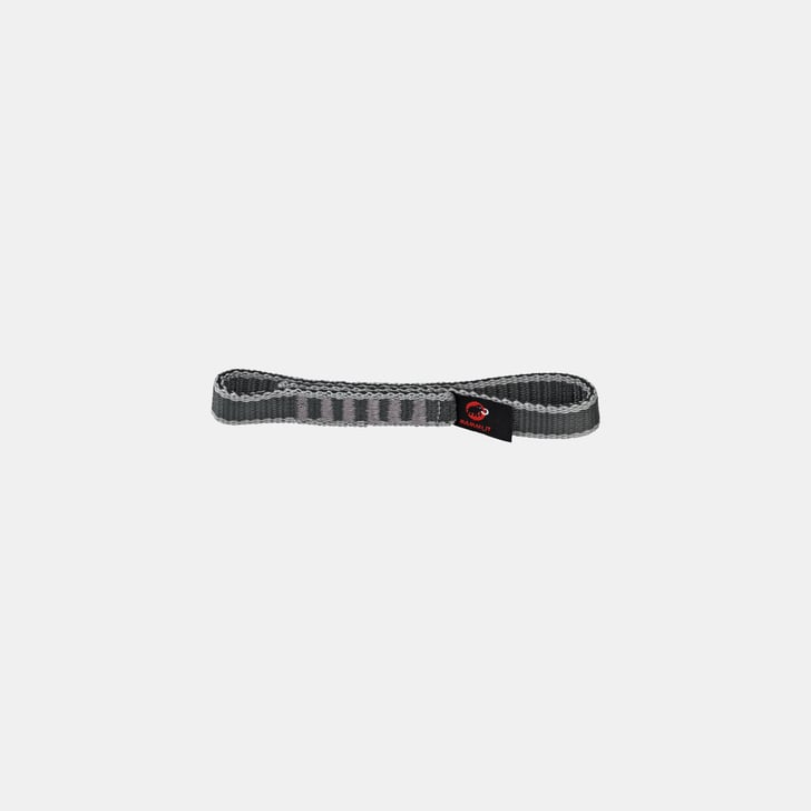 mammut Gym Indicator Express Sling 16.0 50cm