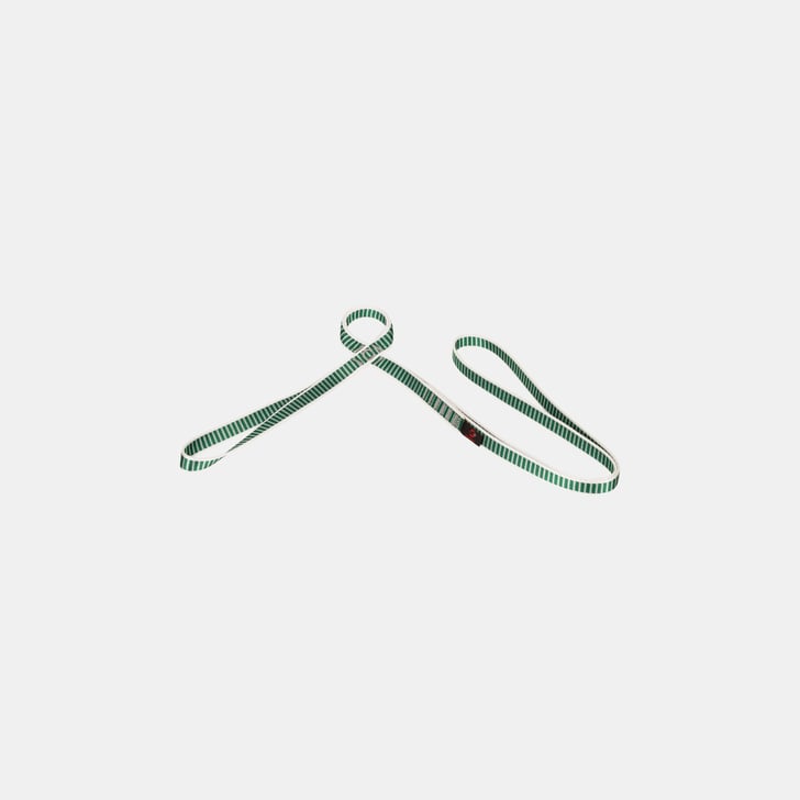 mammut Belay Sling 19.0 90cm Oferta especial