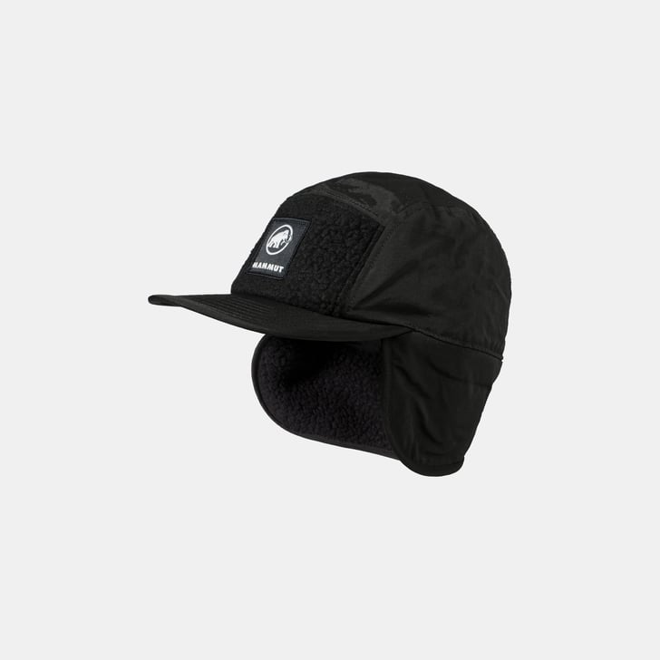 mammut Fleece Cap Envío gratis