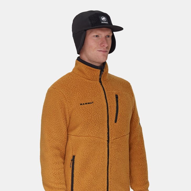 mammut Fleece Cap Envío gratis