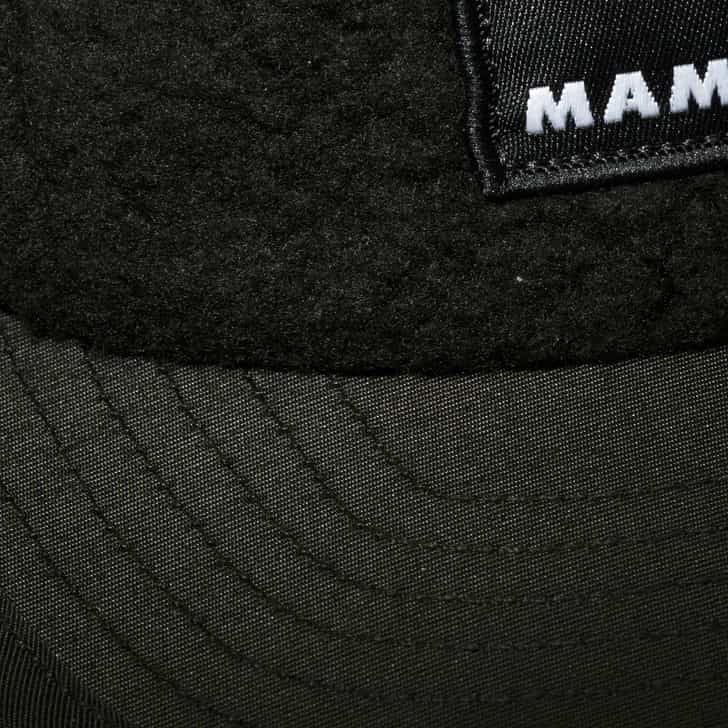 mammut Fleece Cap Envío gratis