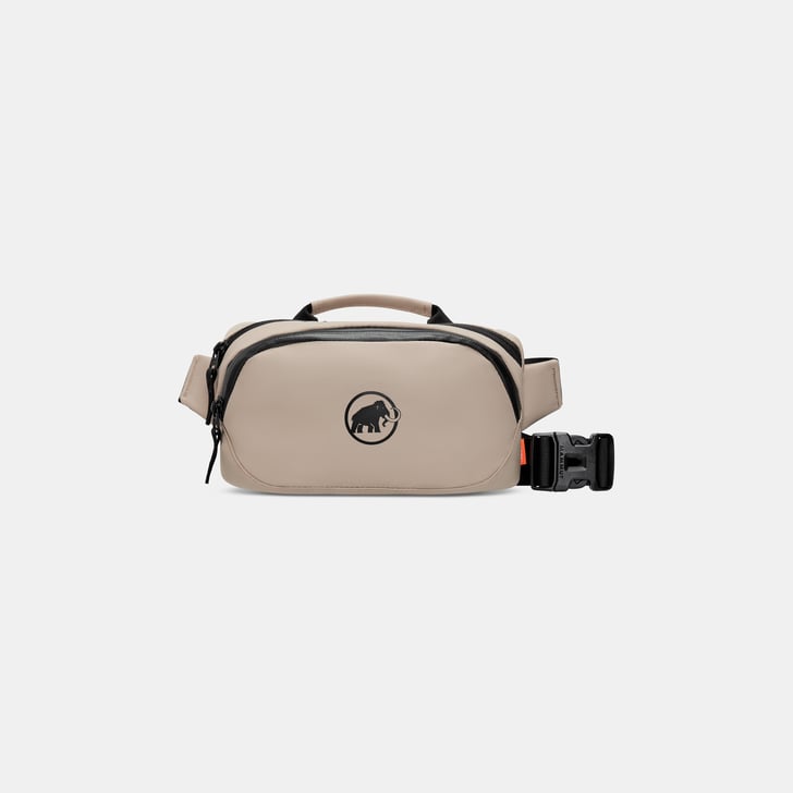 mammut Seon Waistpack