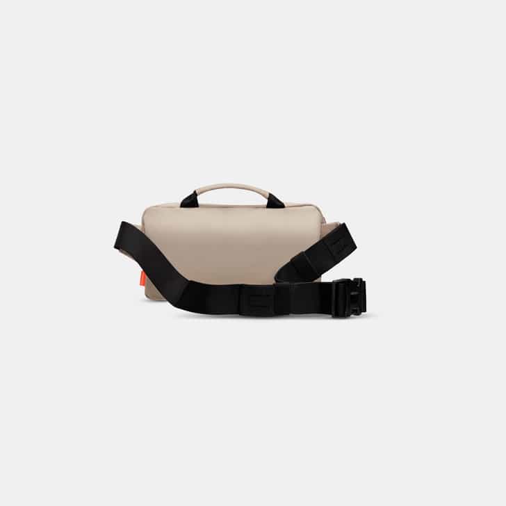 mammut Seon Waistpack Últimos 3 días