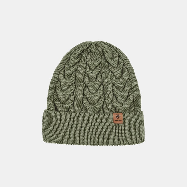 mammut Valbella Beanie