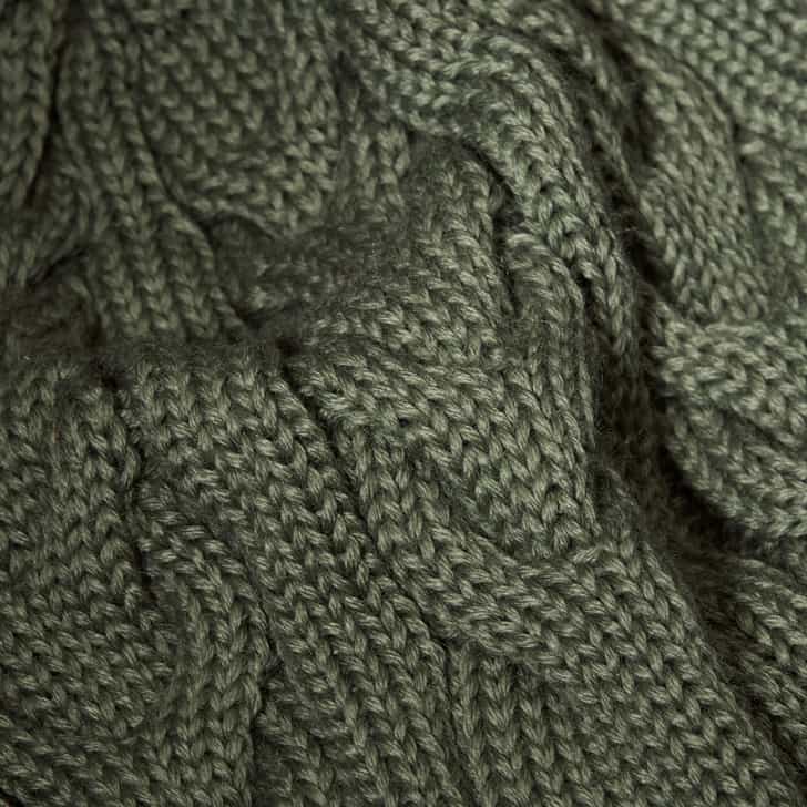 mammut Valbella Beanie ÚLTIMAS EDICIONES