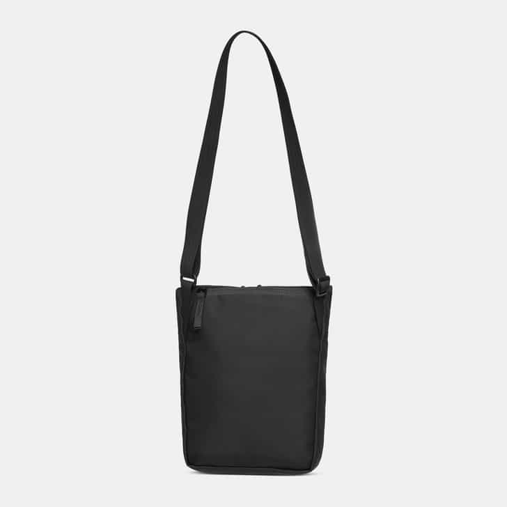 mammut Xeron Pouch RT 2 Último día