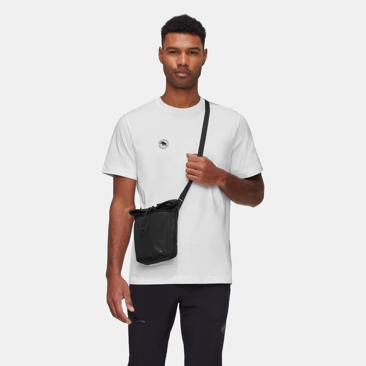 mammut Xeron Pouch RT 2 Último día