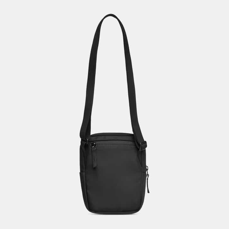 mammut Xeron Pouch 1 Precio de fábrica