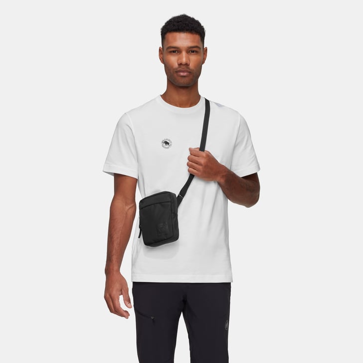 mammut Xeron Pouch 1 Precio de fábrica