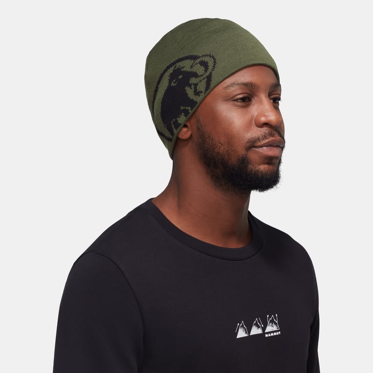 mammut Tweak Beanie Solo hoy