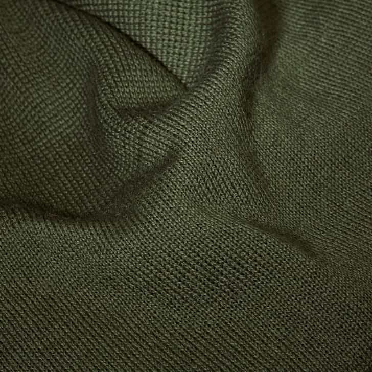 mammut Tweak Beanie Solo hoy