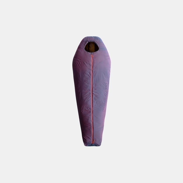 mammut Women's Relax Fiber Bag -2C Promoción trimestral
