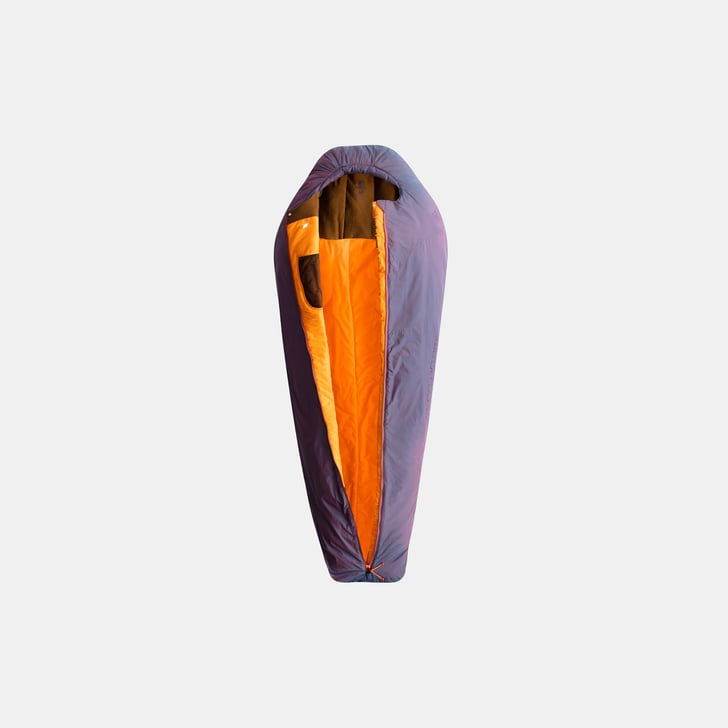 mammut Women's Relax Fiber Bag -2C Promoción trimestral