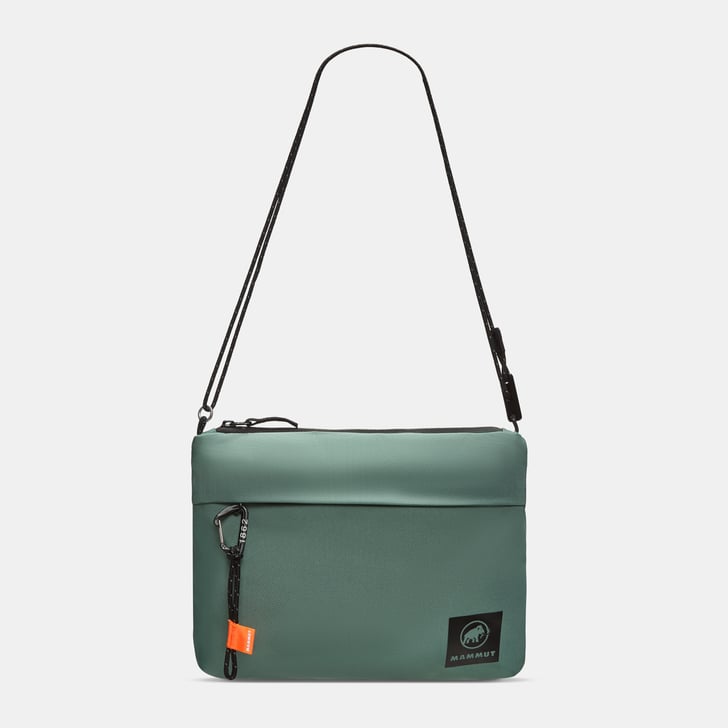 mammut Xeron Sacoche Superdescuento