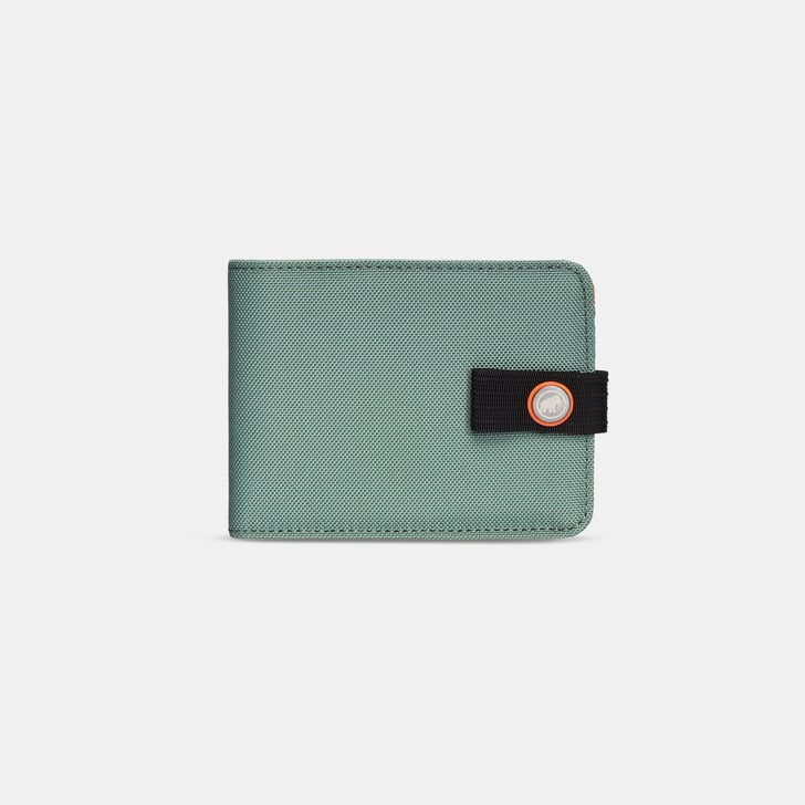 mammut Xeron Wallet Grandes descuentos