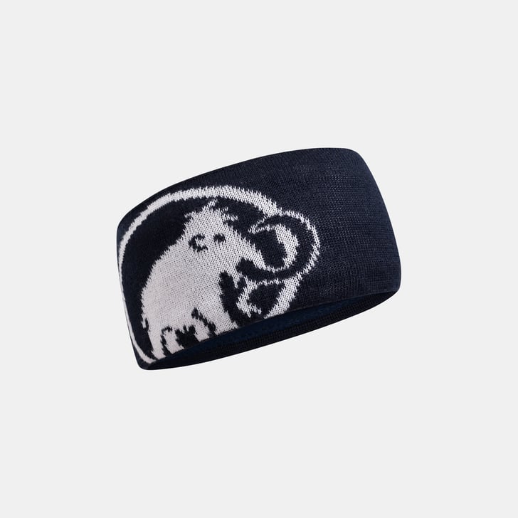 mammut Tweak Headband Liquidación
