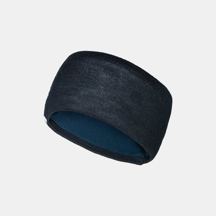 mammut Tweak Headband Liquidación