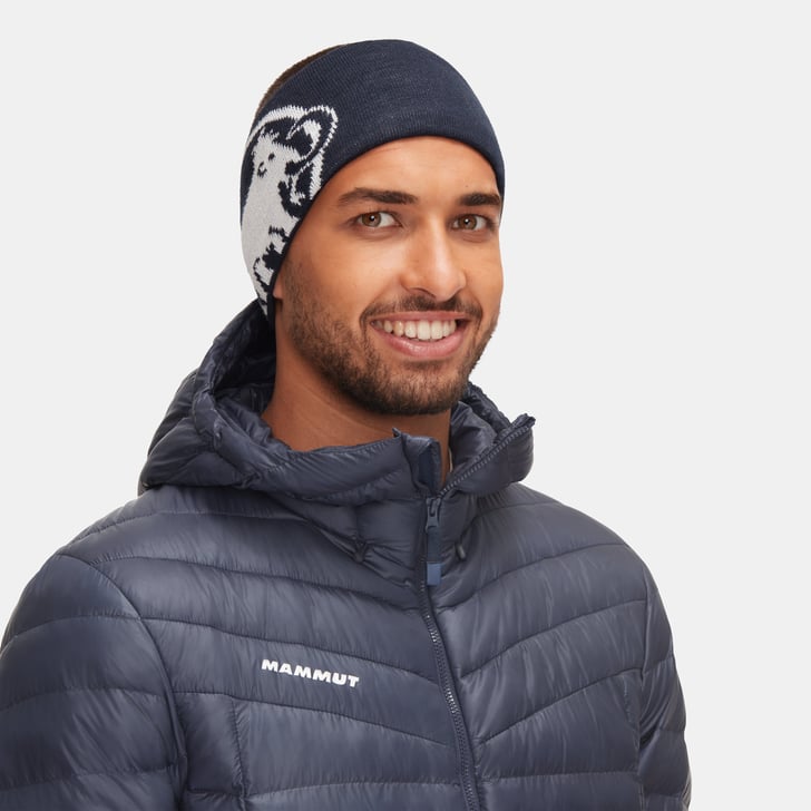 mammut Tweak Headband Liquidación