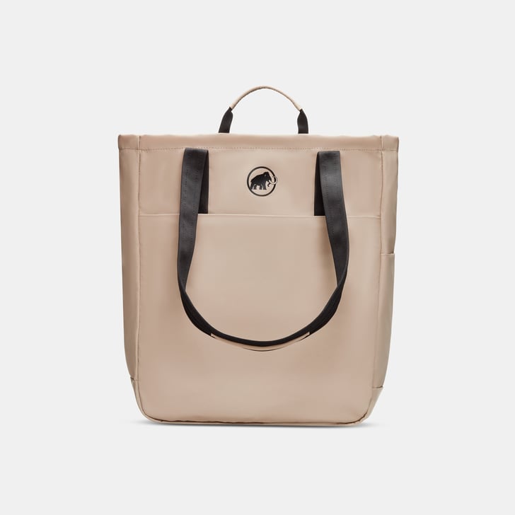 mammut Seon Tote Bag