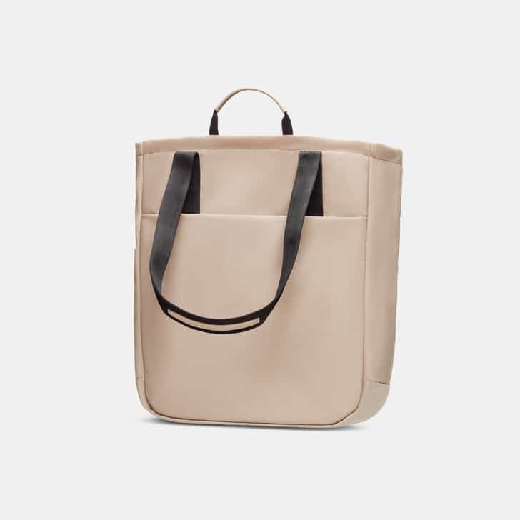 mammut Seon Tote Bag Limitado a 3 días