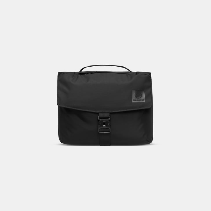mammut Xeron Messenger 8