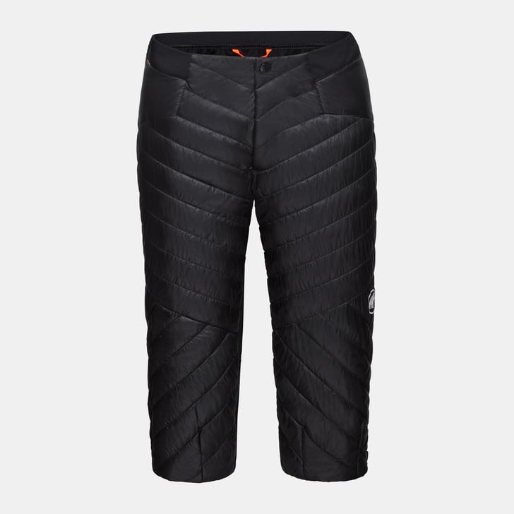 mammut Aenergy IN Shorts Men Libre de impuestos