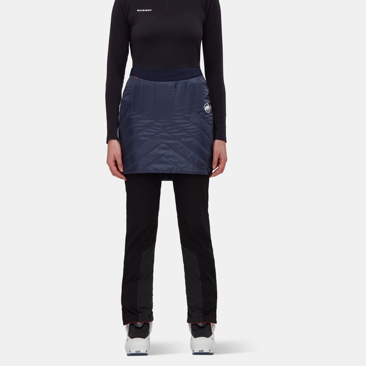 mammut Aenergy IN Skirt Women Oferta exclusiva