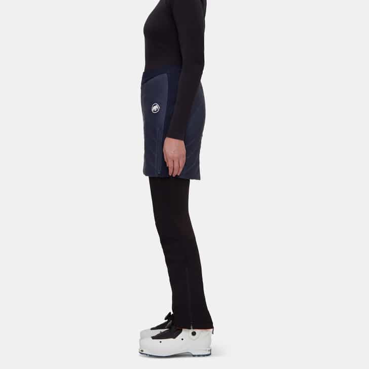 mammut Aenergy IN Skirt Women Oferta exclusiva