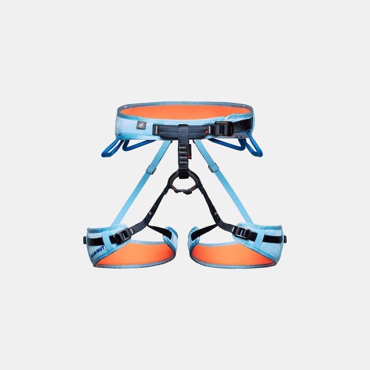 mammut Ophir 3 Slide Women
