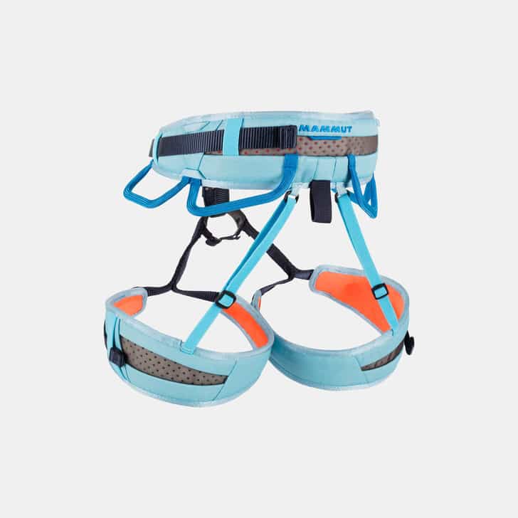mammut Ophir 3 Slide Women Descuento por venta flash