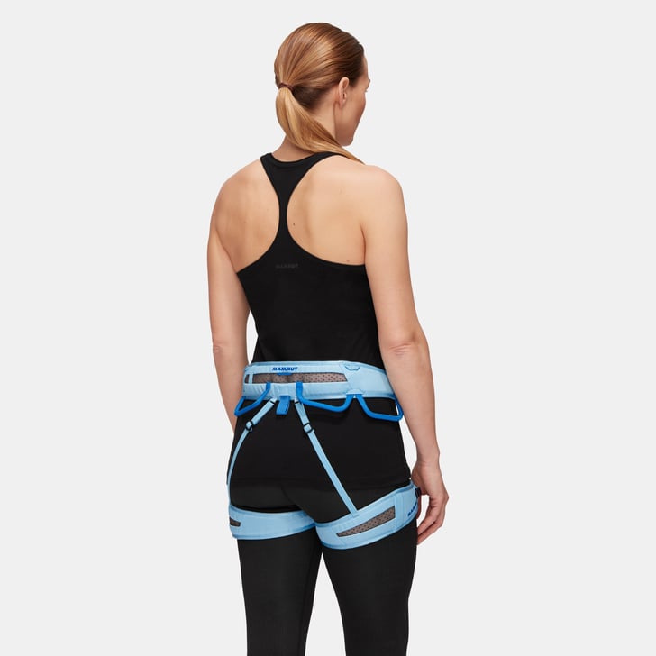 mammut Ophir 3 Slide Women Descuento por venta flash