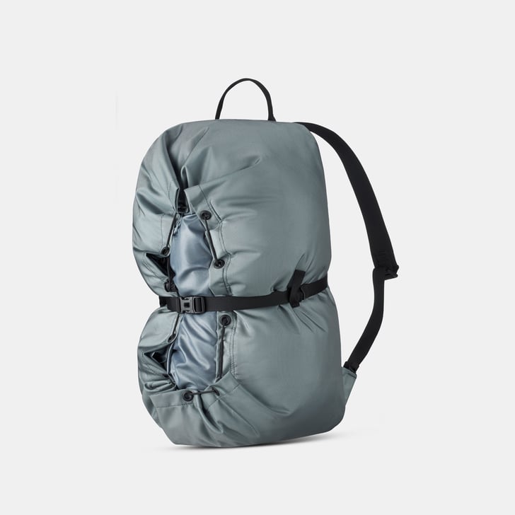 mammut Neon Rope Bag Ofertas de temporada