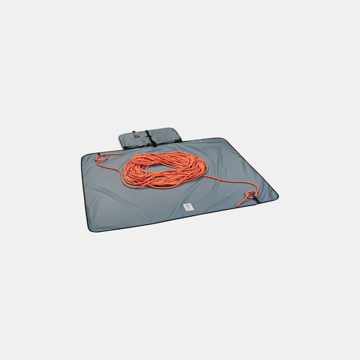mammut Neon Rope Bag Ofertas de temporada