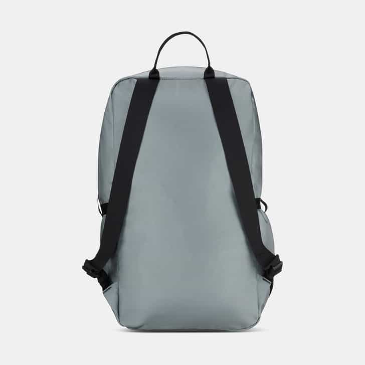 mammut Neon Rope Bag Ofertas de temporada