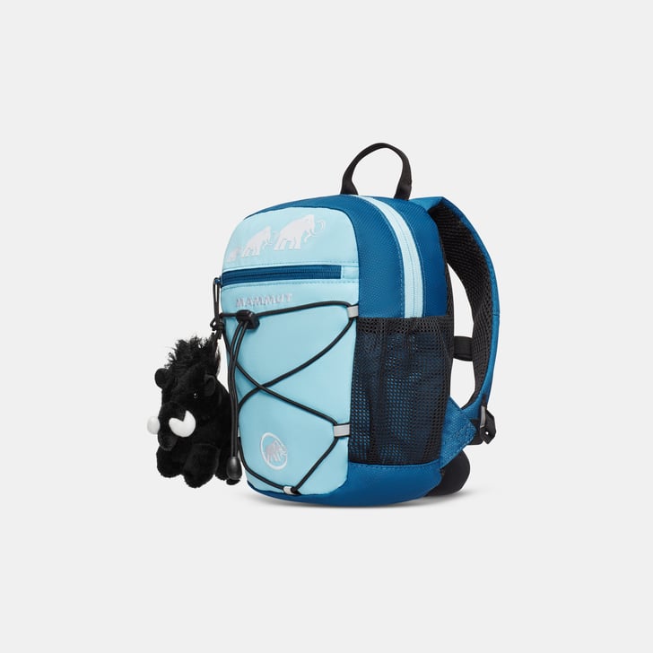 mammut First Zip