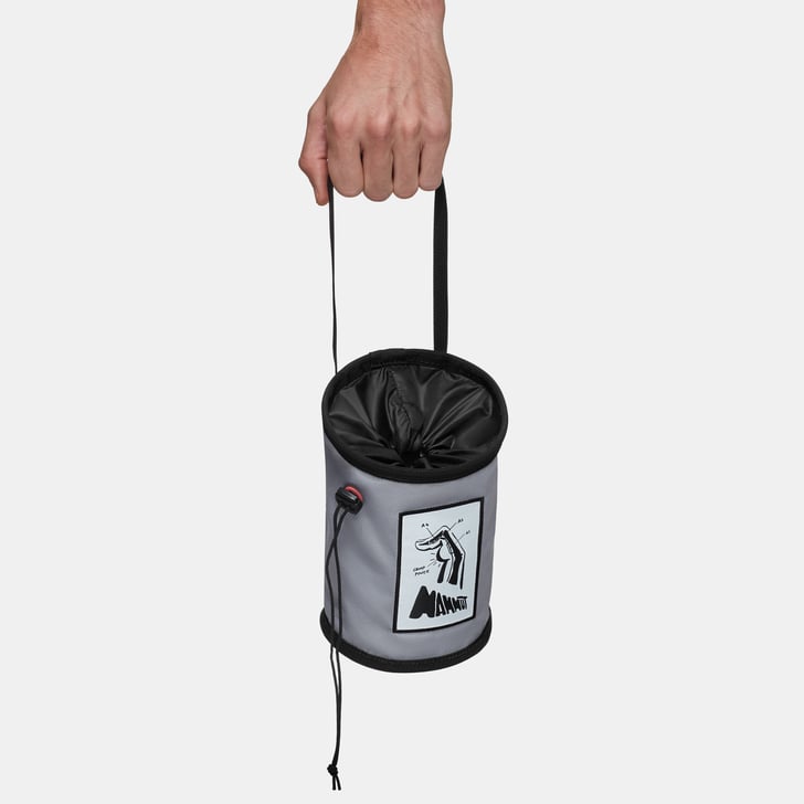 mammut Gym Print Chalk Bag Precio ultrabajo