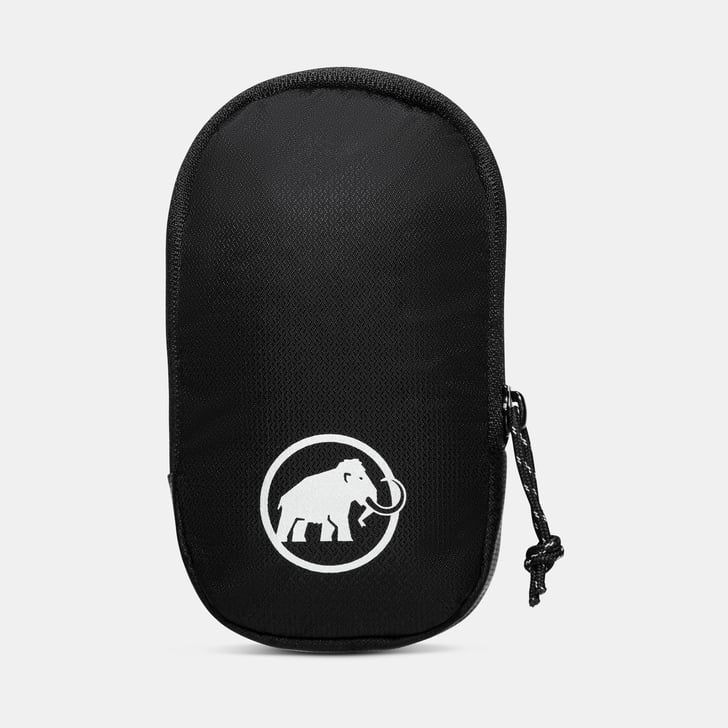 mammut Lithium Add-on Shoulder Harness Pocket 2025