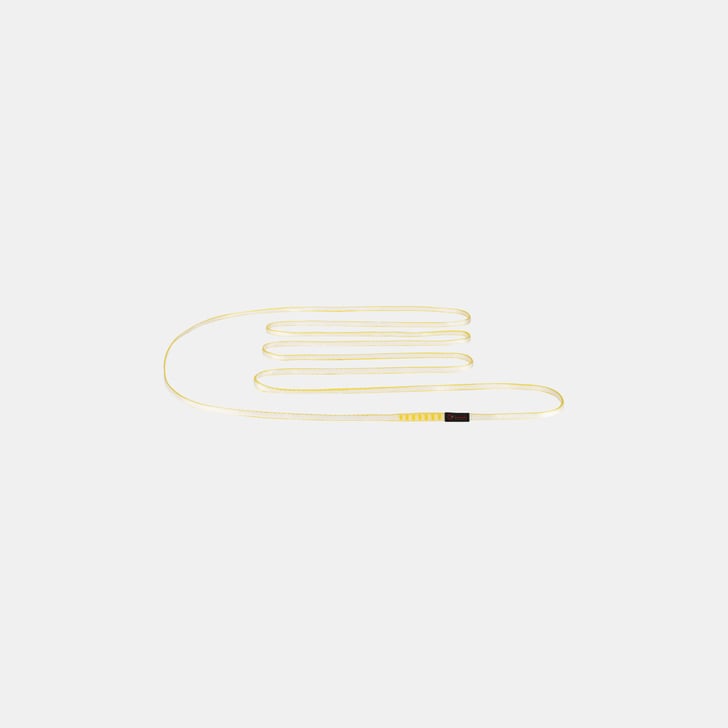 mammut Contact Sling 8.0