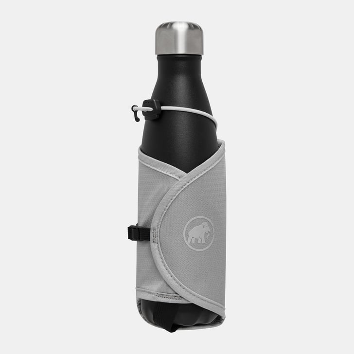 mammut Lithium Add-on Bottle Holder Outlet online