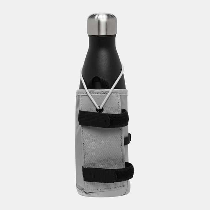 mammut Lithium Add-on Bottle Holder Outlet online
