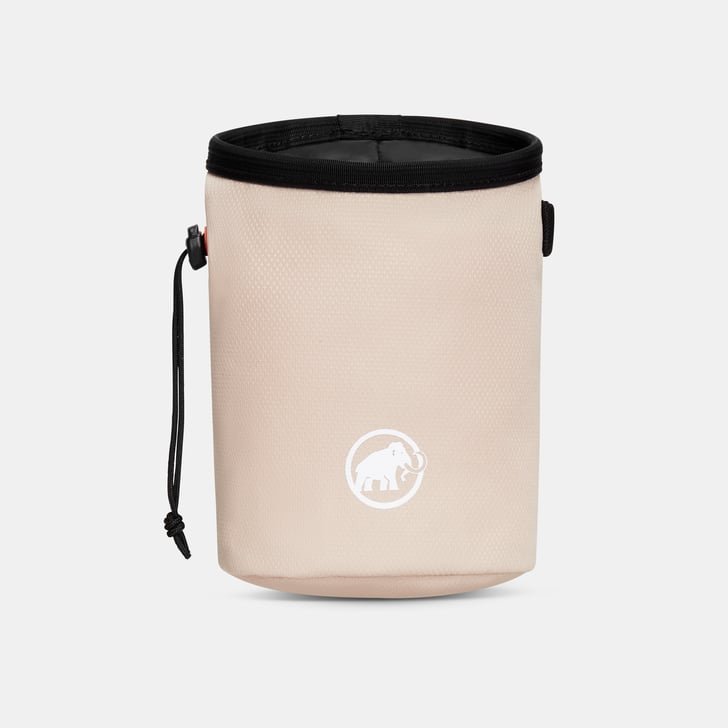 mammut Gym Basic Chalk Bag