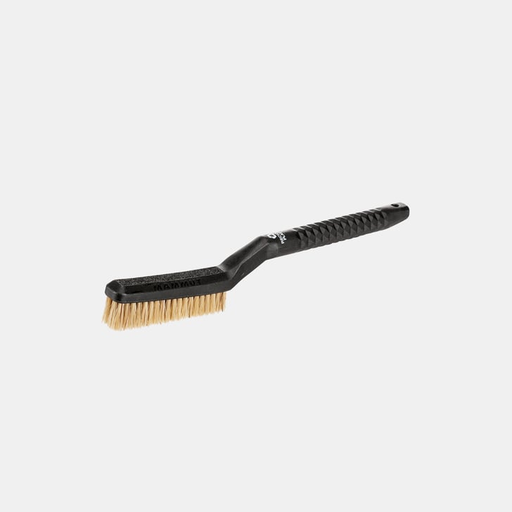 mammut Sender Brush Rebajas baratas