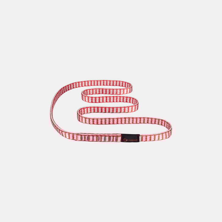 mammut Crocodile Sling 13.0