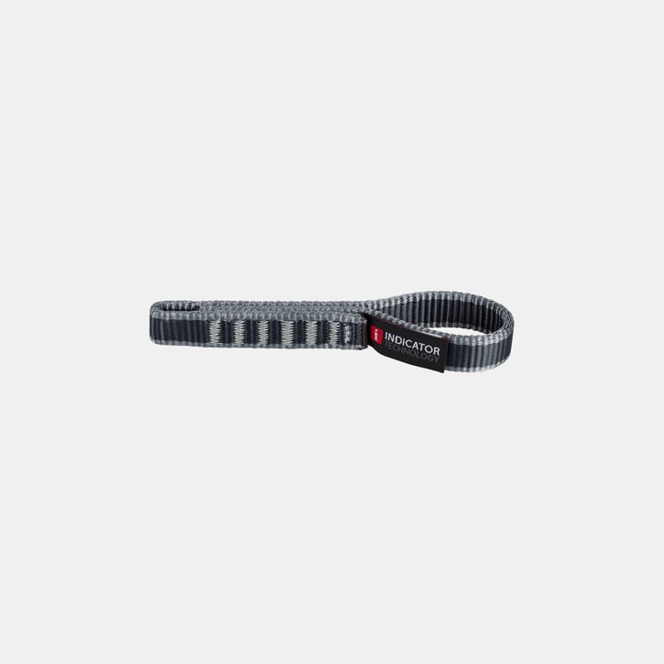 mammut Gym Indicator Express Sling 16.0 15cm Ventas relámpago