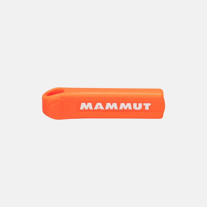 mammut Protector Descuento