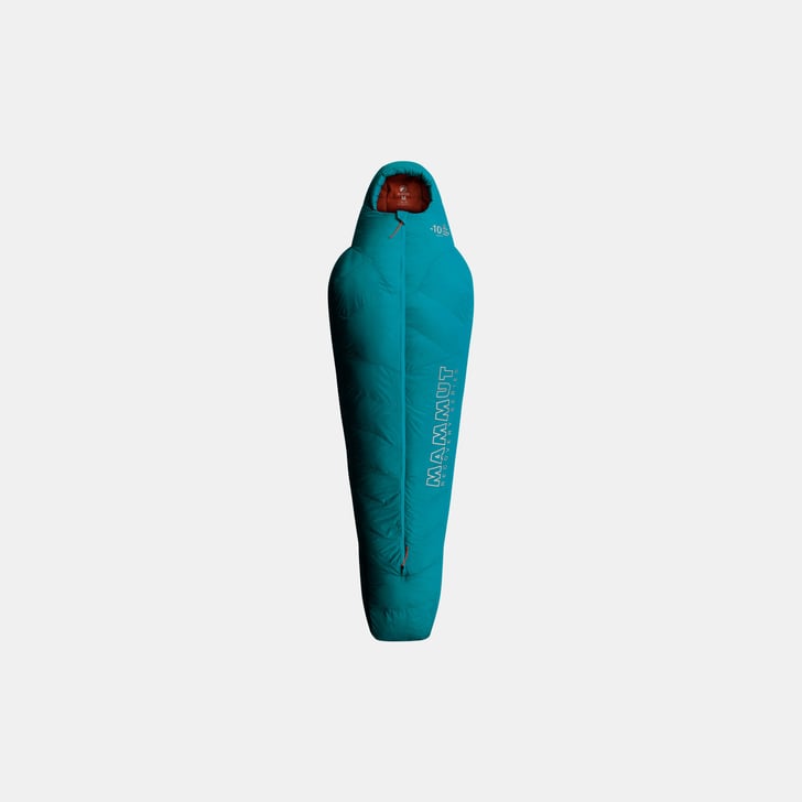mammut Women's Perform Down Bag -10C